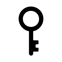 IfyChy Global Real Estate